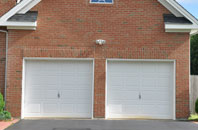 free Upper Nobut garage extension quotes